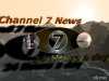 Channel 7