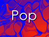 Pop