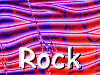 Rock