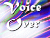 Voice